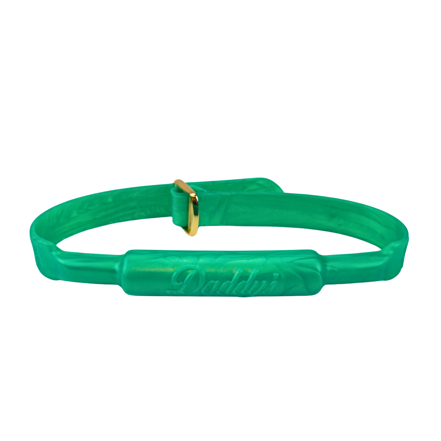 Silicone Silencer - Themed Bite Gags