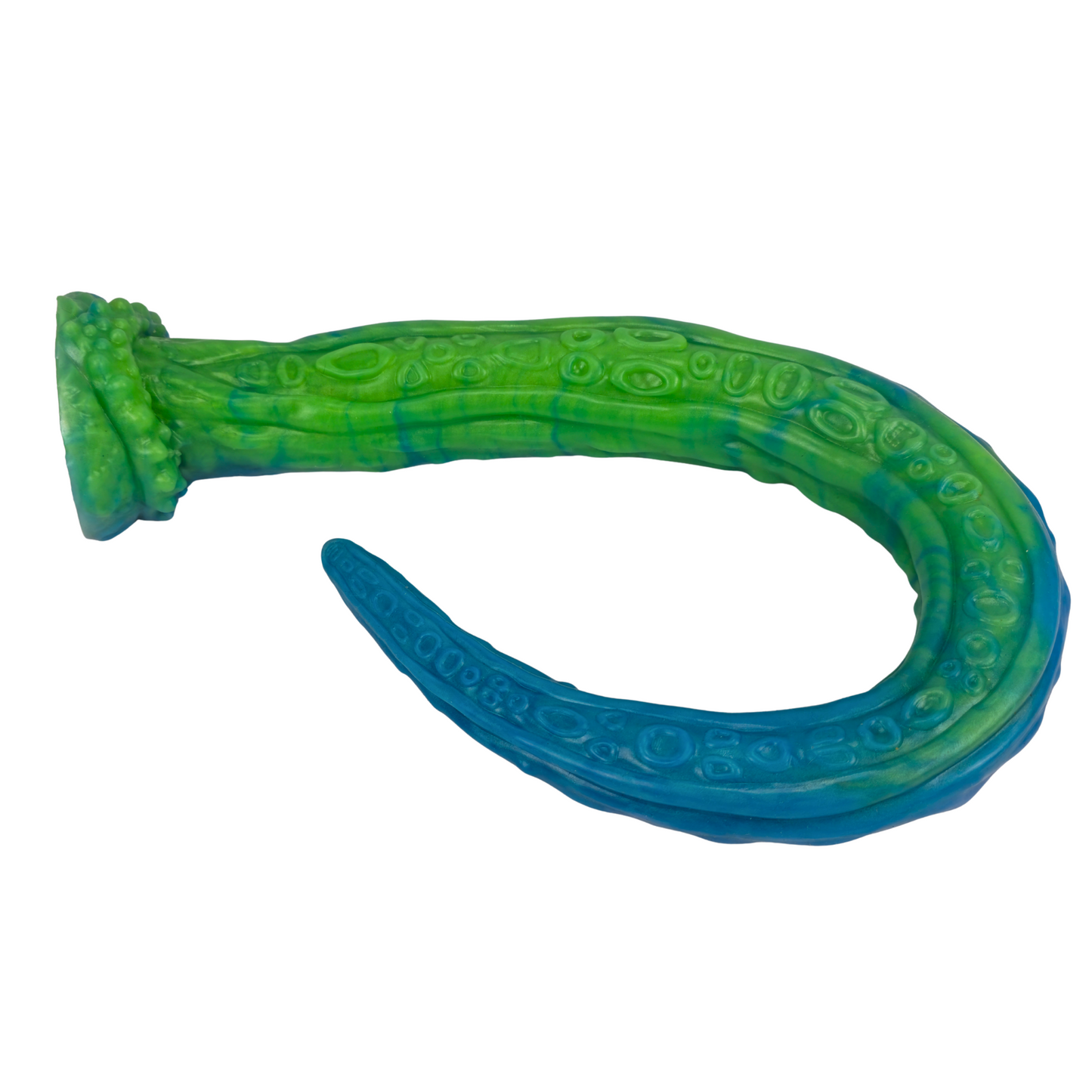 BOS Brats - Kraken V2 80cm Tentacle