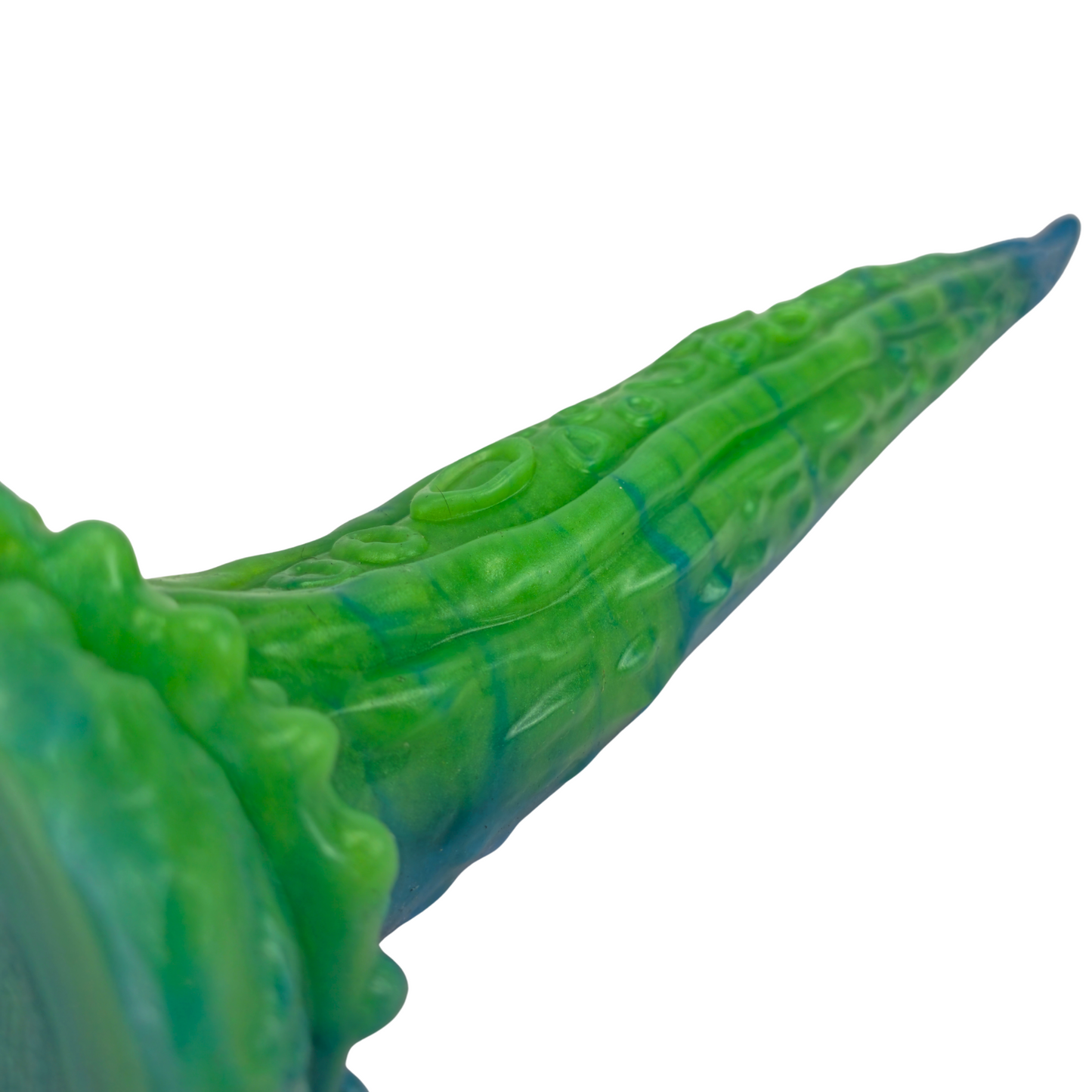 BOS Brats - Kraken V2 80cm Tentacle