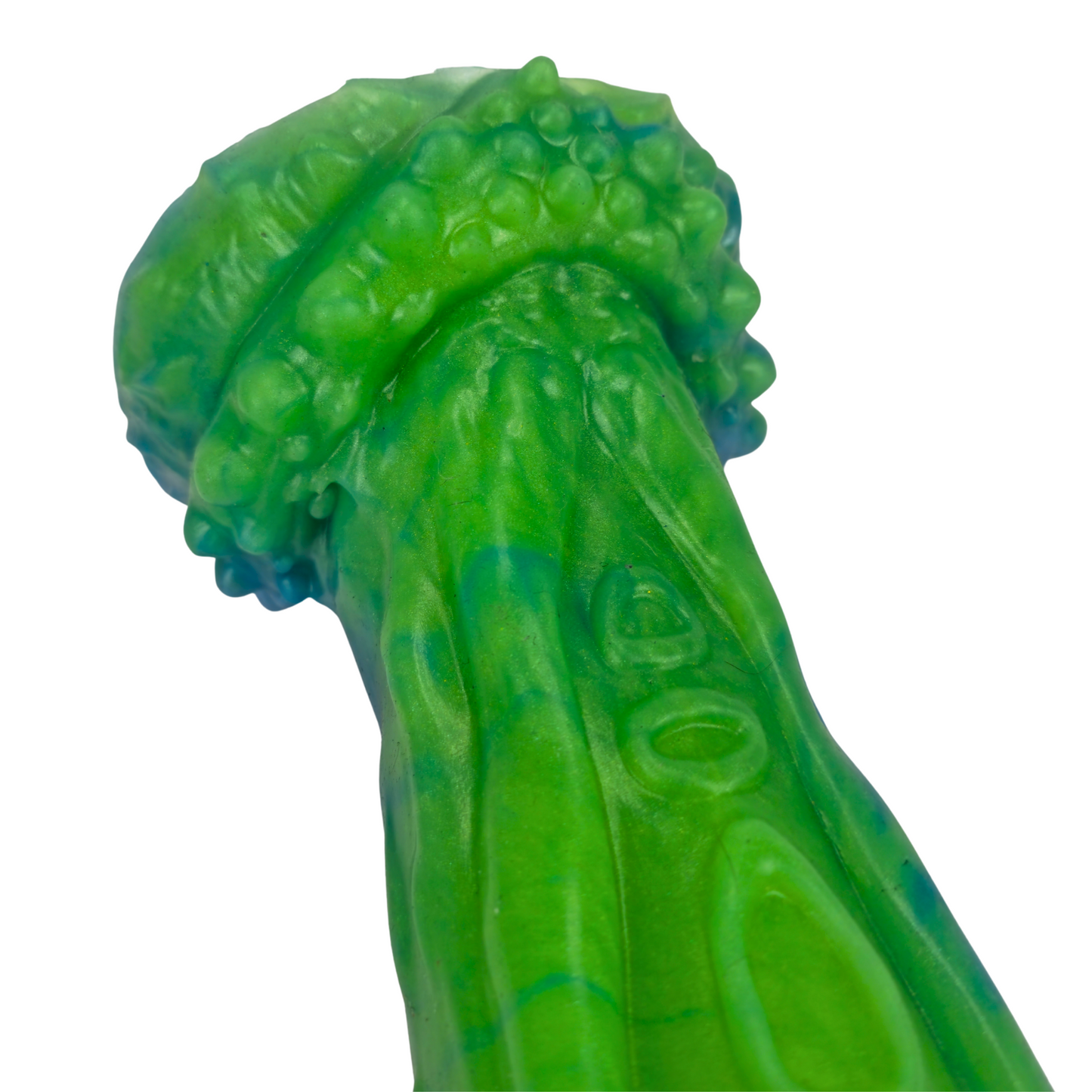 BOS Brats - Kraken V2 80cm Tentacle