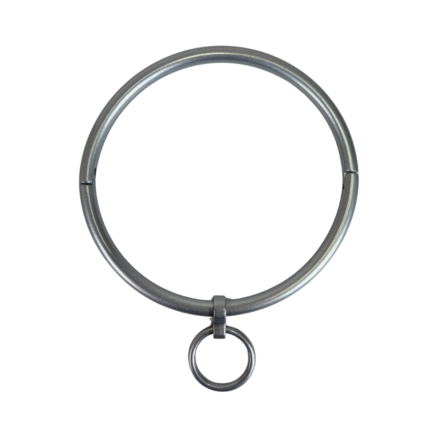 Steel Collars