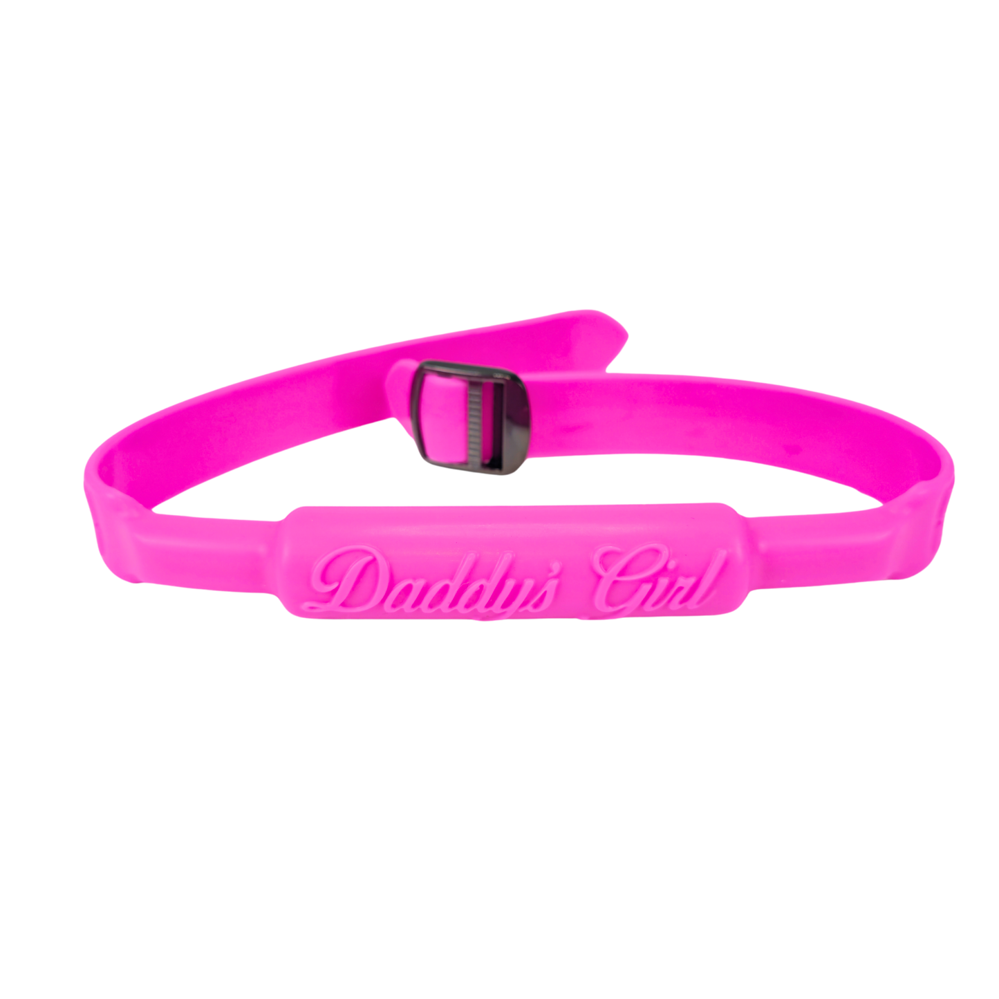 Silicone Silencer - Themed Bite Gags