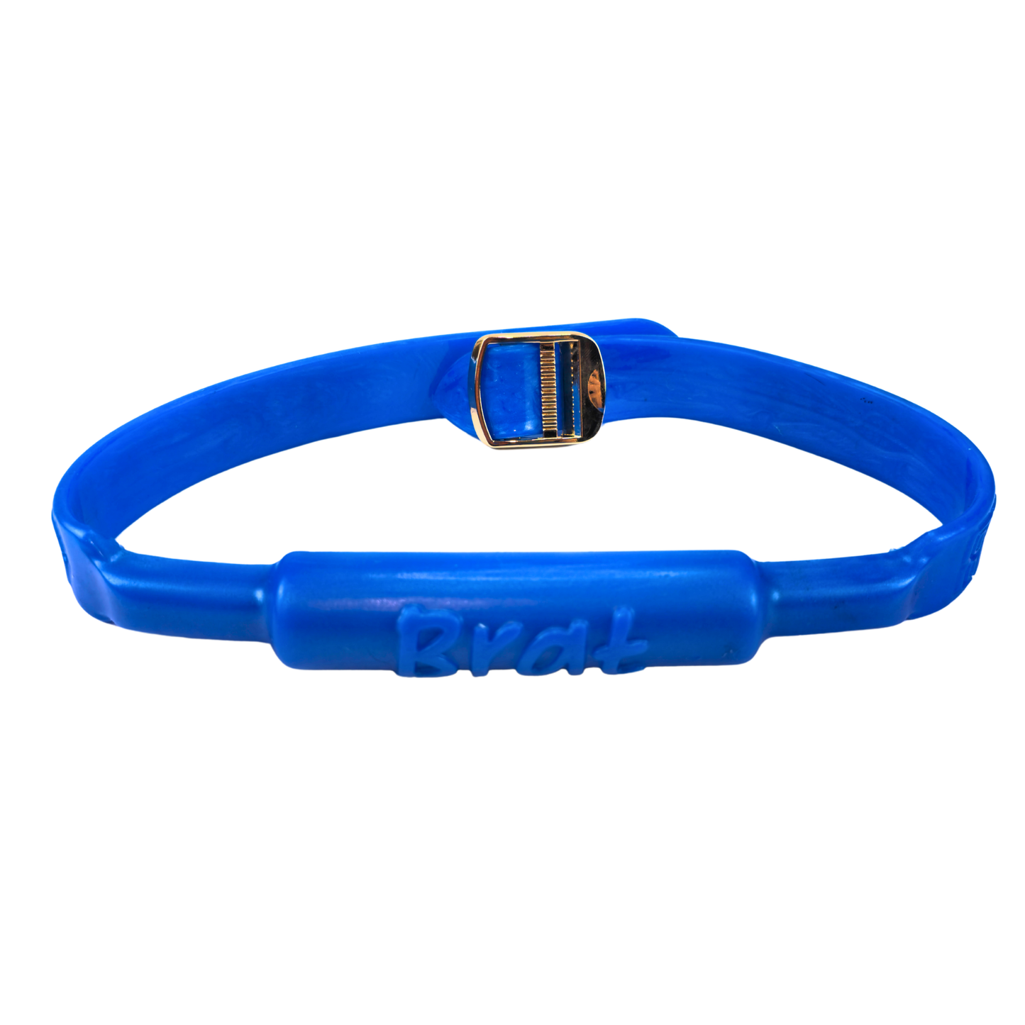 Silicone Silencer - Themed Bite Gags