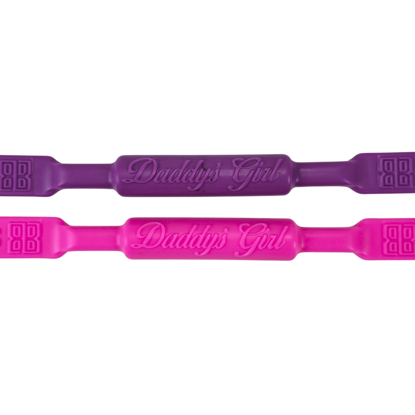 Silicone Silencer - Themed Bite Gags