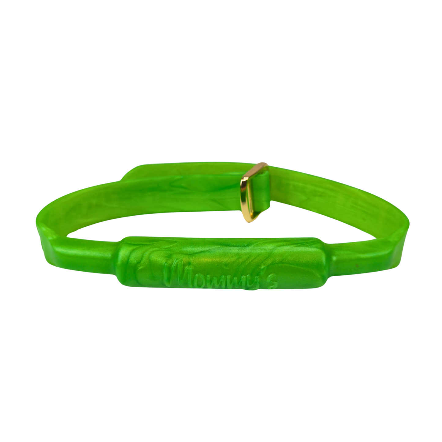 Silicone Silencer - Themed Bite Gags