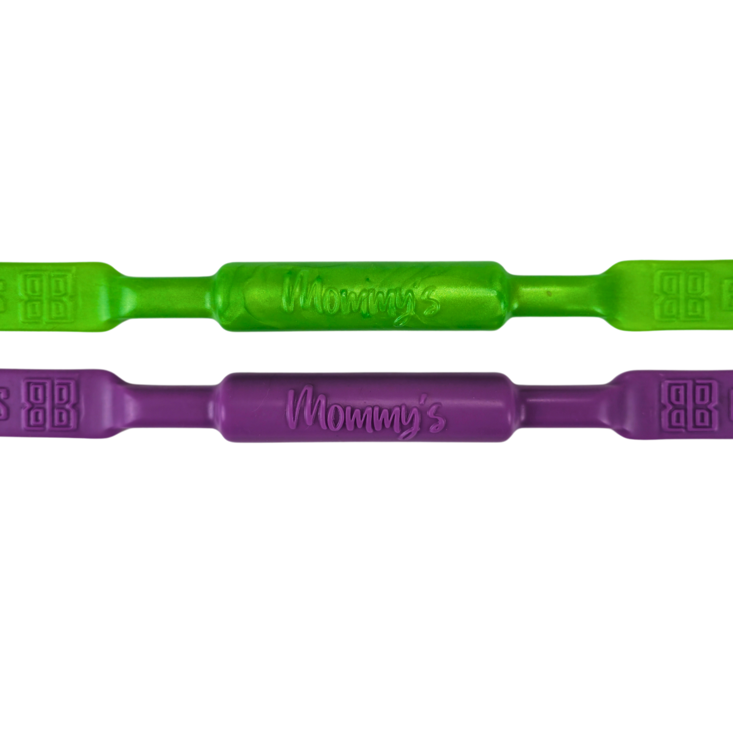 Silicone Silencer - Themed Bite Gags