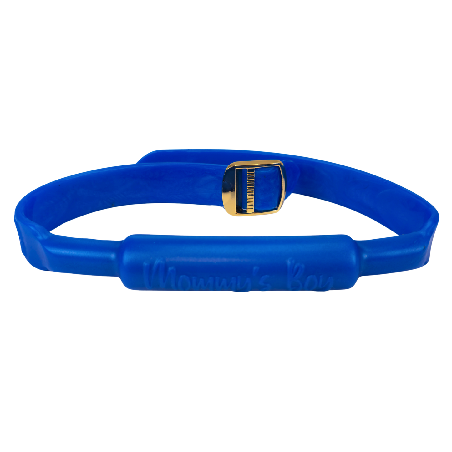 Silicone Silencer - Themed Bite Gags