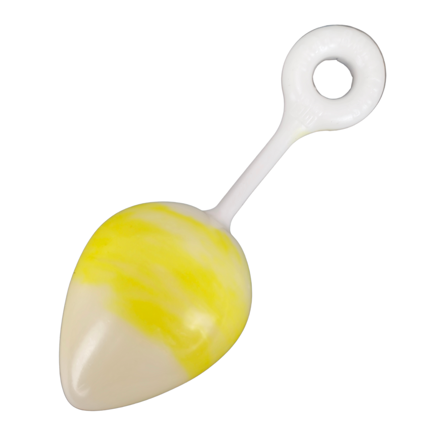 Bunker Buster – 50mm Insertable Egg