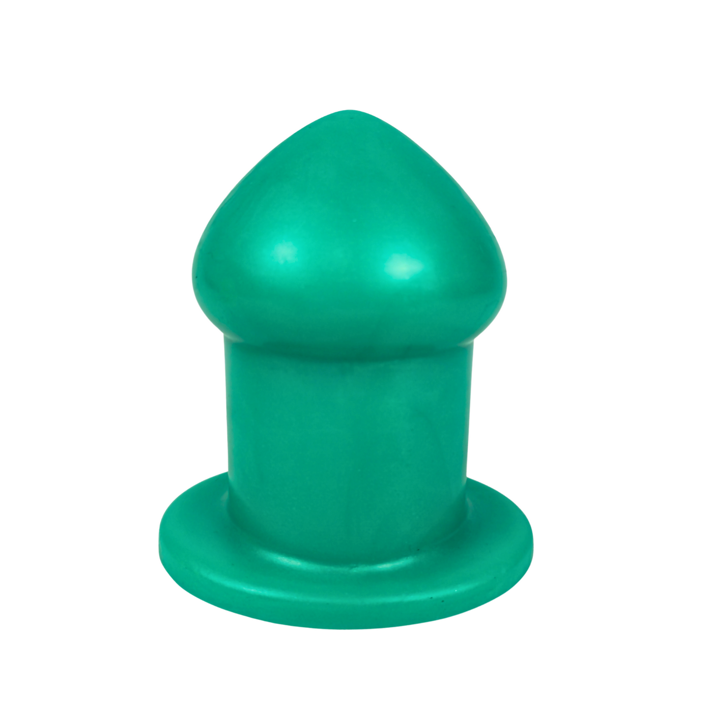 Butt Training Plug - 90mm