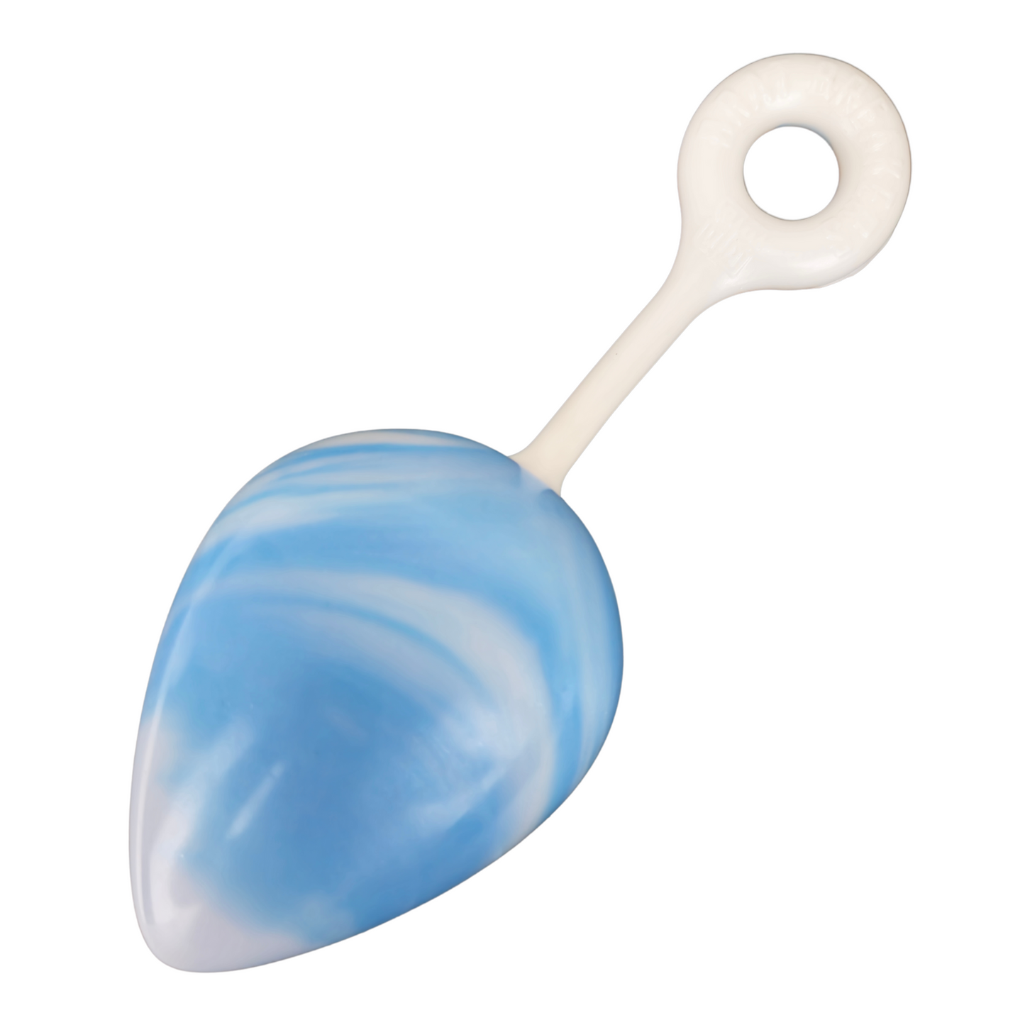 Bunker Buster – 90mm Insertable Egg