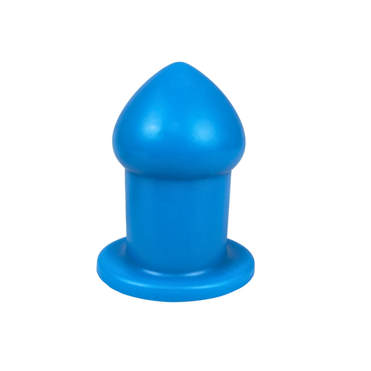 Butt Training Plug - 80mm