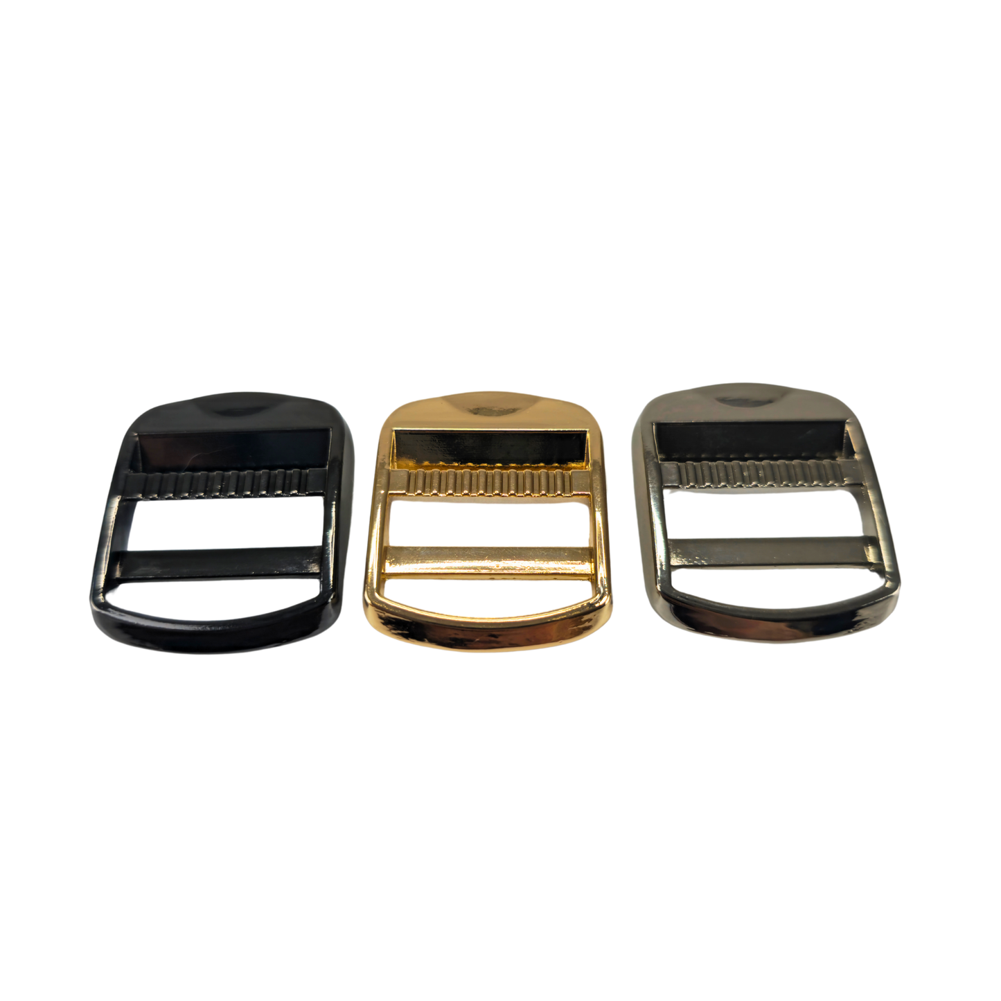 Silicone Silencer - Ride-On Gag