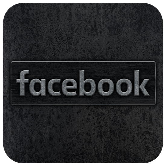 Brat Breakers Facebook Logo