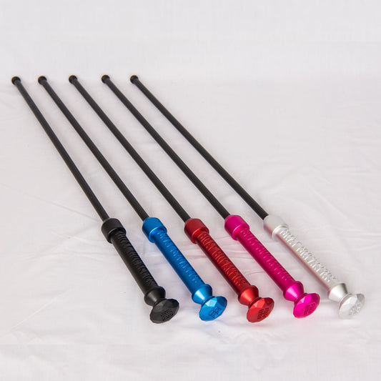 75cm Cane 2.0