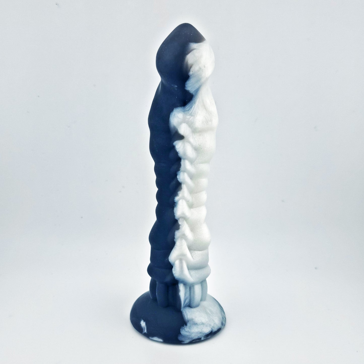 Basic Brats - Draggin'