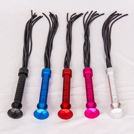 Rubber Flogger 2.0