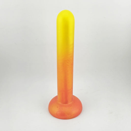 Basic Brats - Freyja's Finger