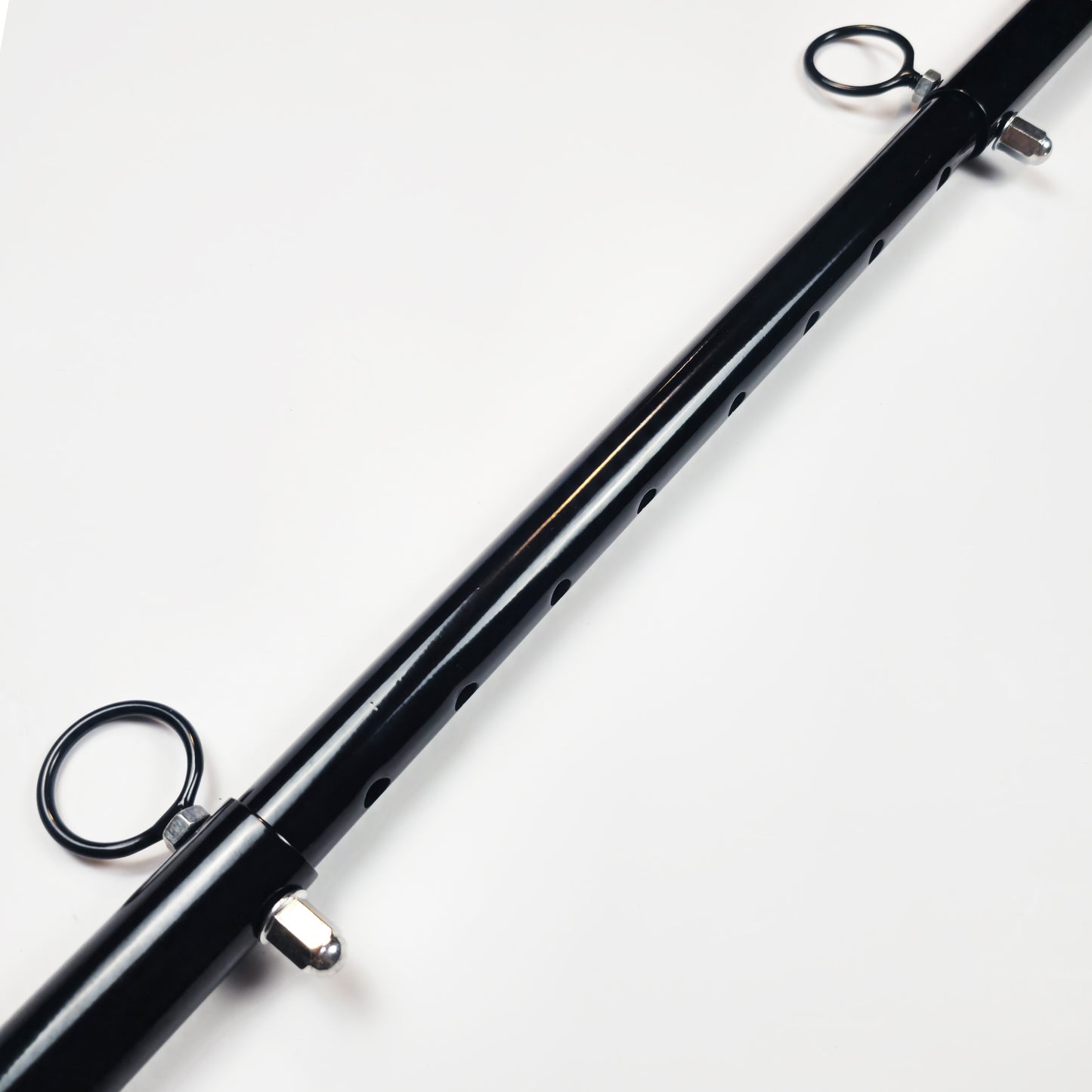 Stainless Steel Extendable Spreader Bar