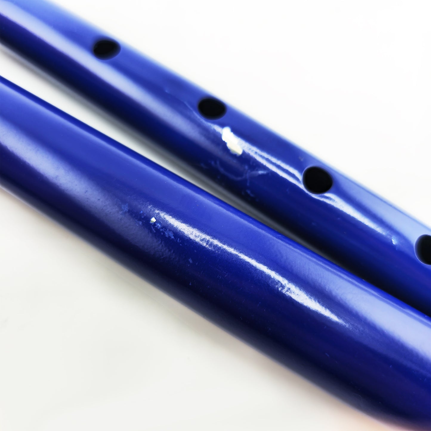 Stainless Steel Extendable Spreader Bar