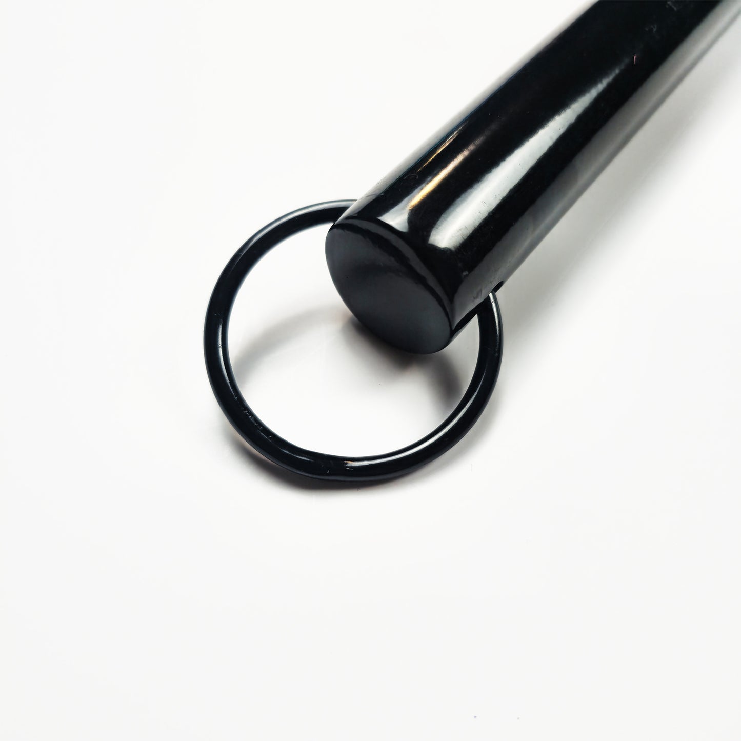 Stainless Steel Extendable Spreader Bar