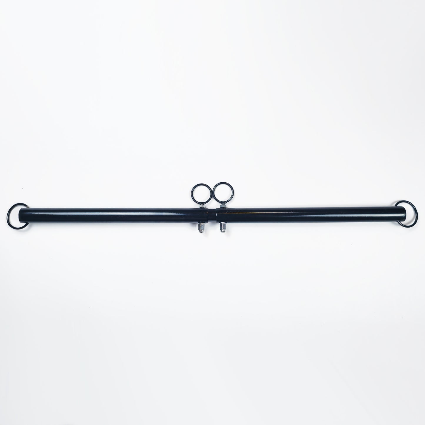 Stainless Steel Extendable Spreader Bar