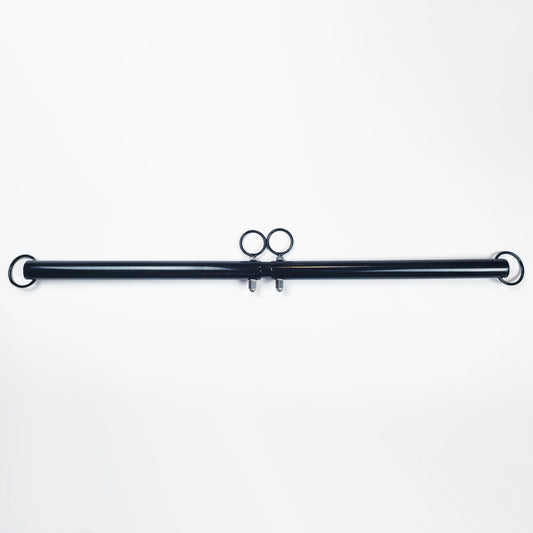 Stainless Steel Extendable Spreader Bar