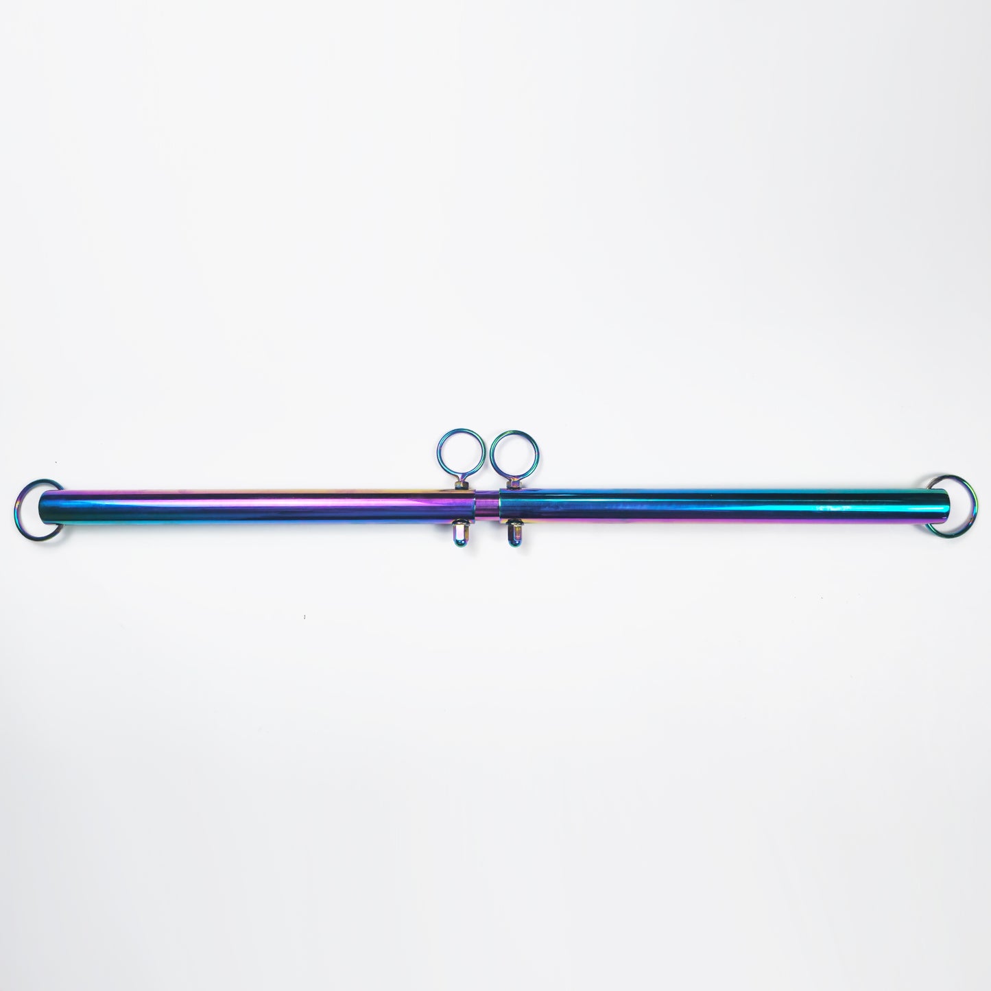 Stainless Steel Extendable Spreader Bar