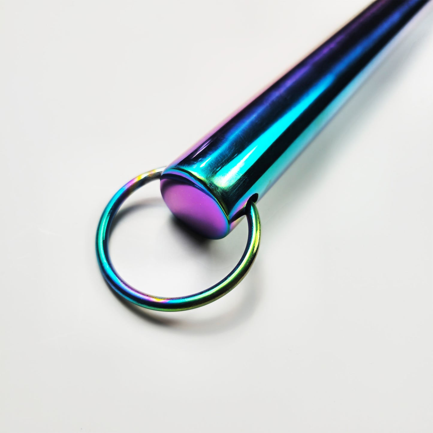 Stainless Steel Extendable Spreader Bar