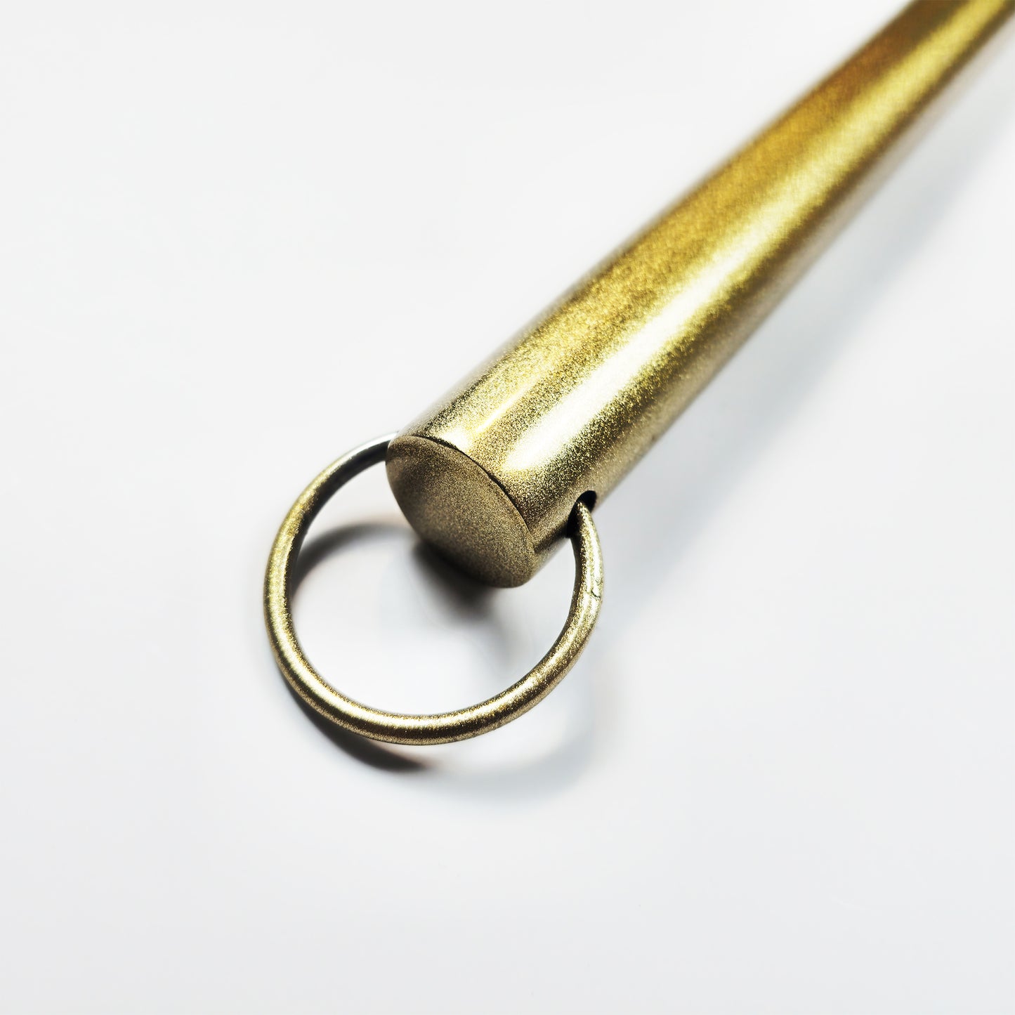 Stainless Steel Extendable Spreader Bar