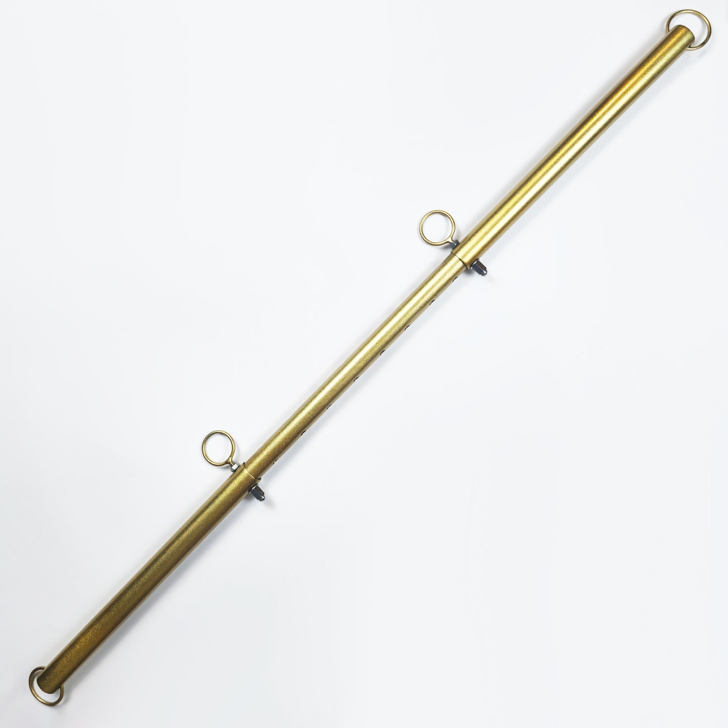 Stainless Steel Extendable Spreader Bar