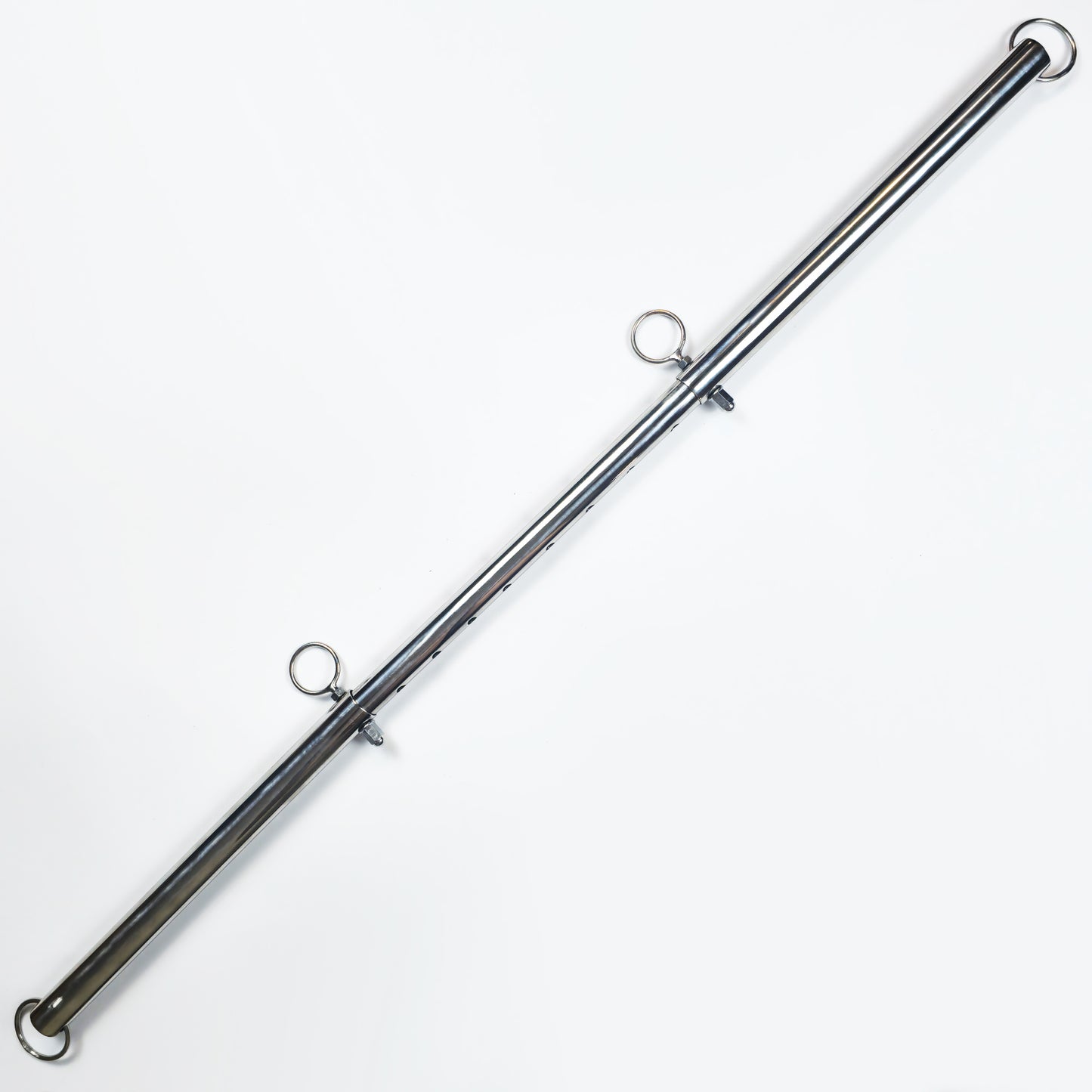 Stainless Steel Extendable Spreader Bar