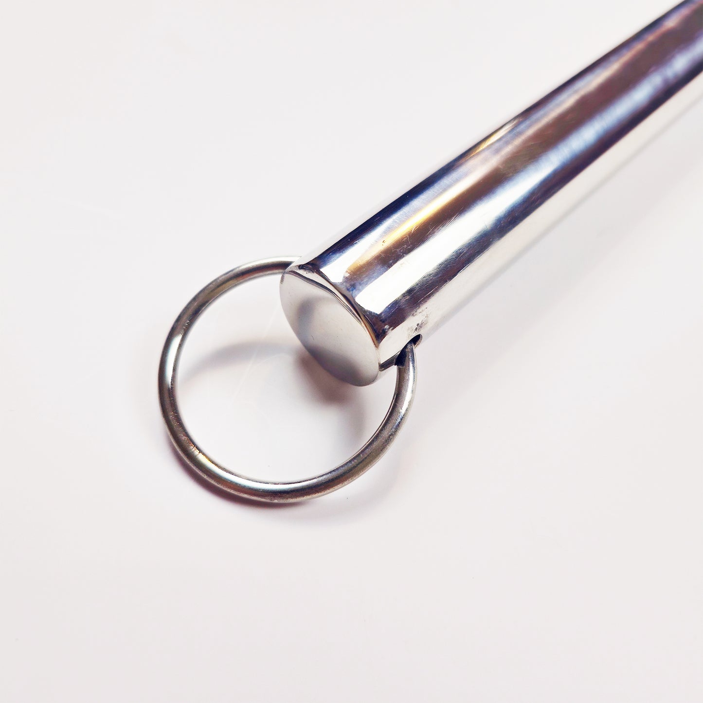 Stainless Steel Extendable Spreader Bar