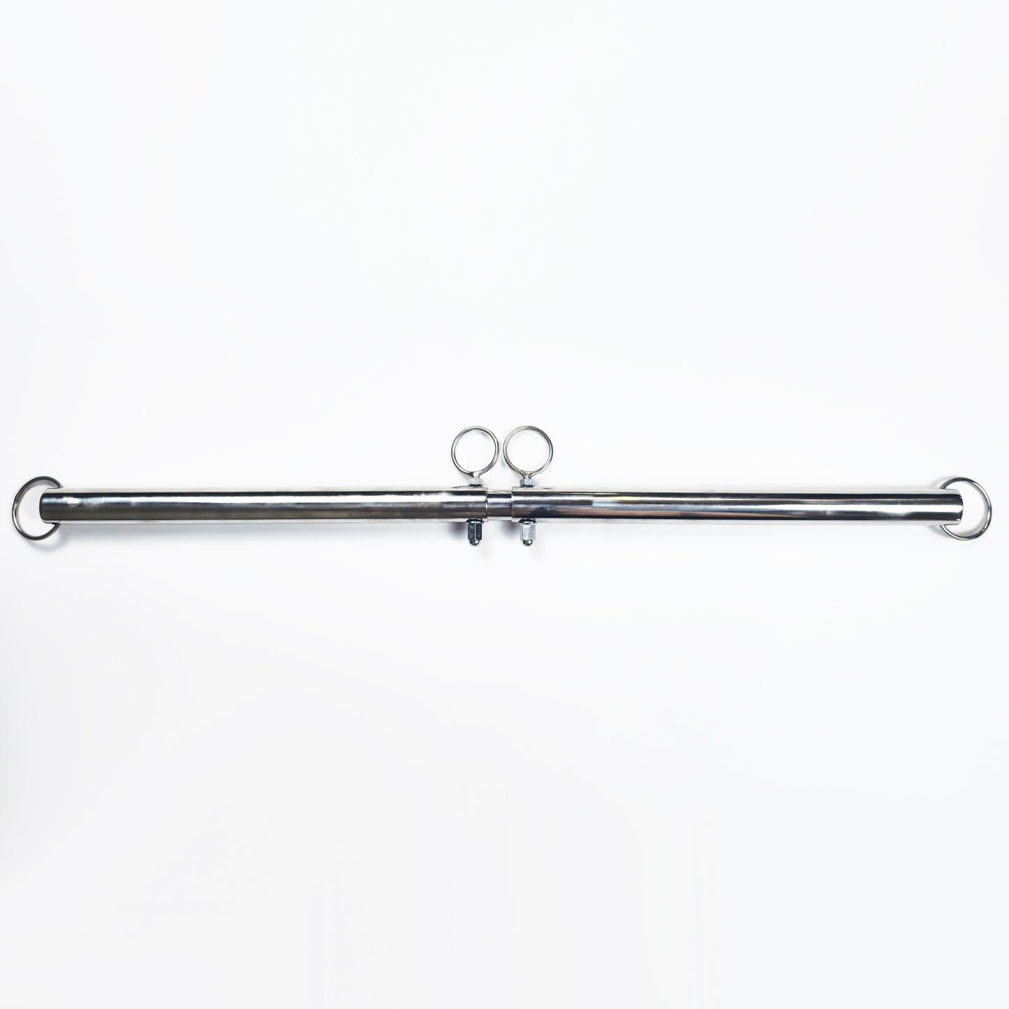 Stainless Steel Extendable Spreader Bar