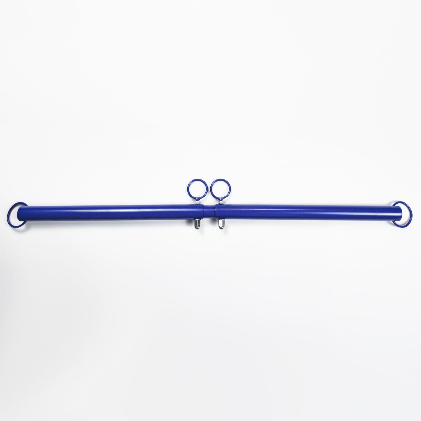 Stainless Steel Extendable Spreader Bar