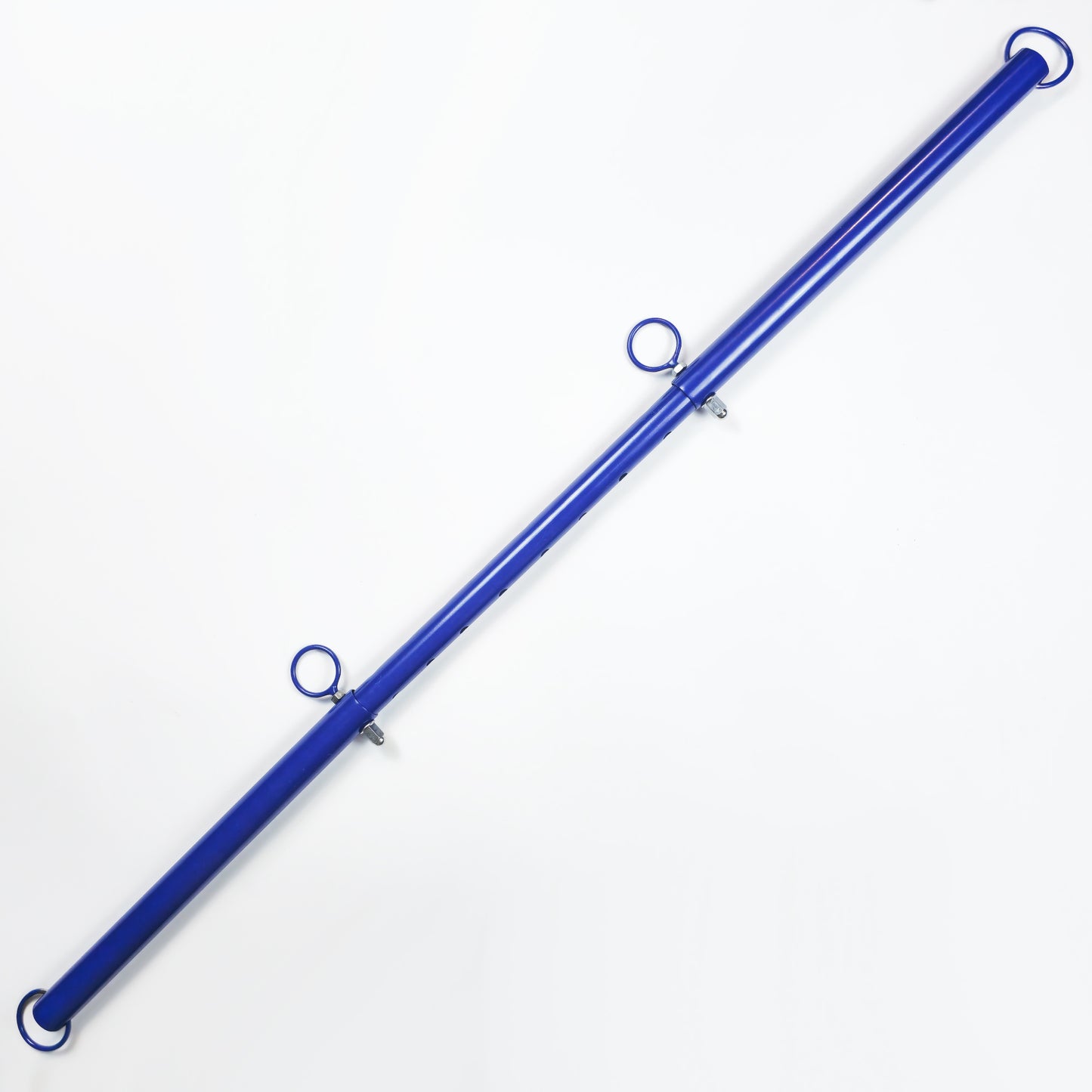 Stainless Steel Extendable Spreader Bar