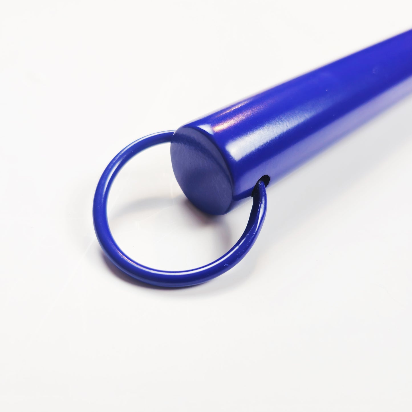 Stainless Steel Extendable Spreader Bar