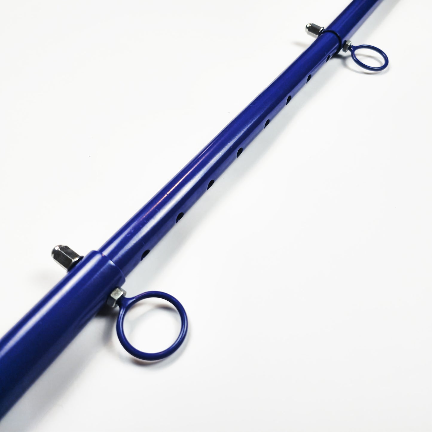 Stainless Steel Extendable Spreader Bar