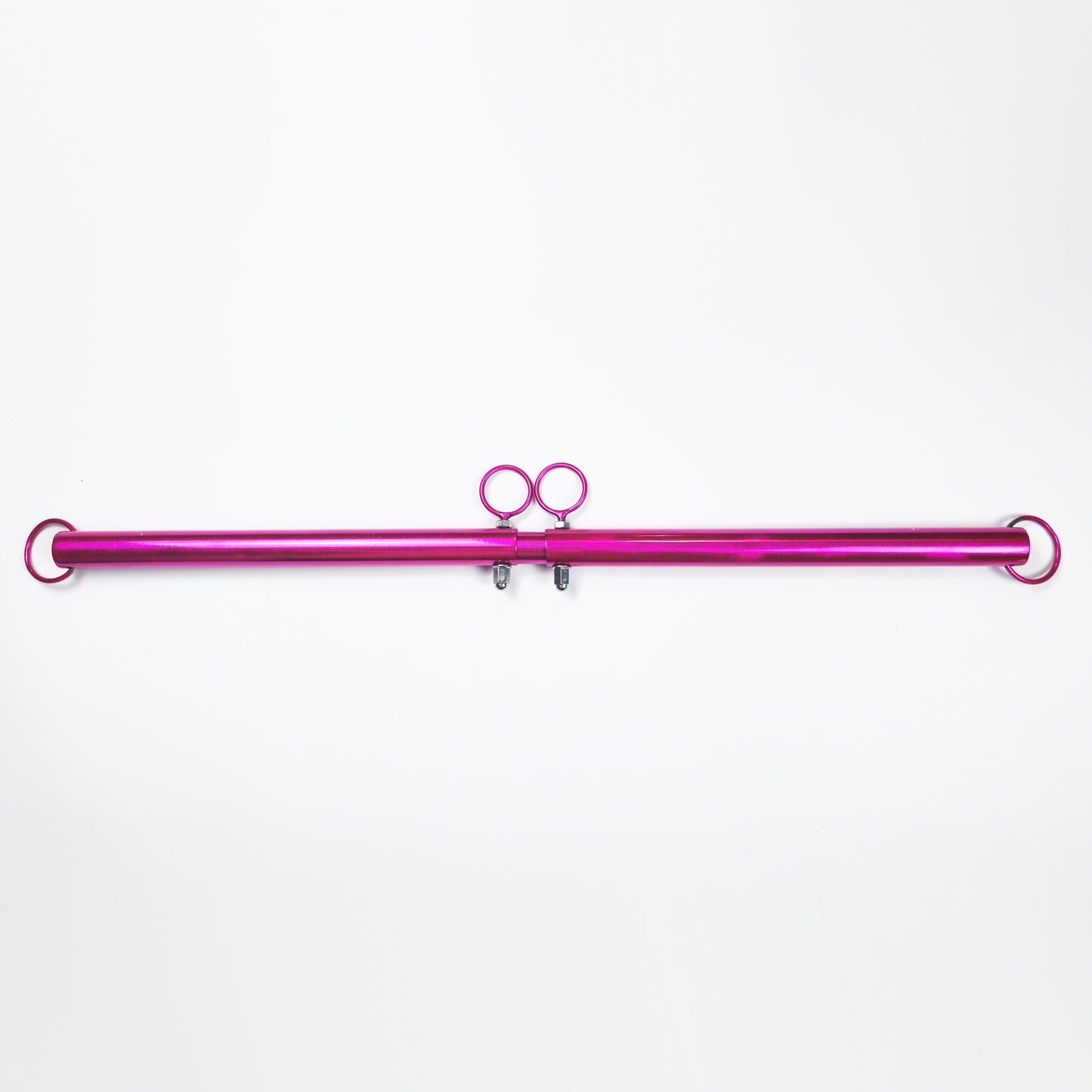 Stainless Steel Extendable Spreader Bar