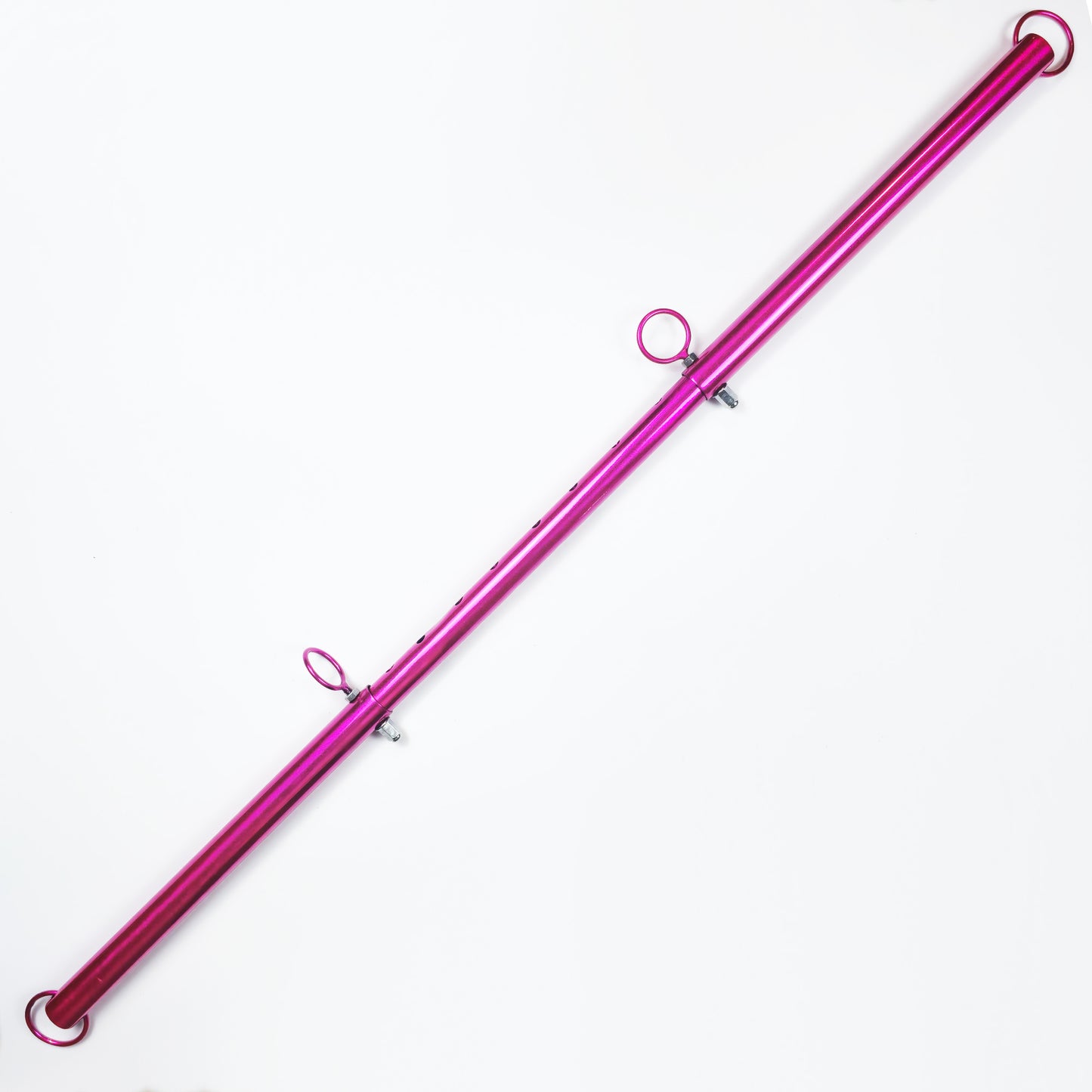 Stainless Steel Extendable Spreader Bar