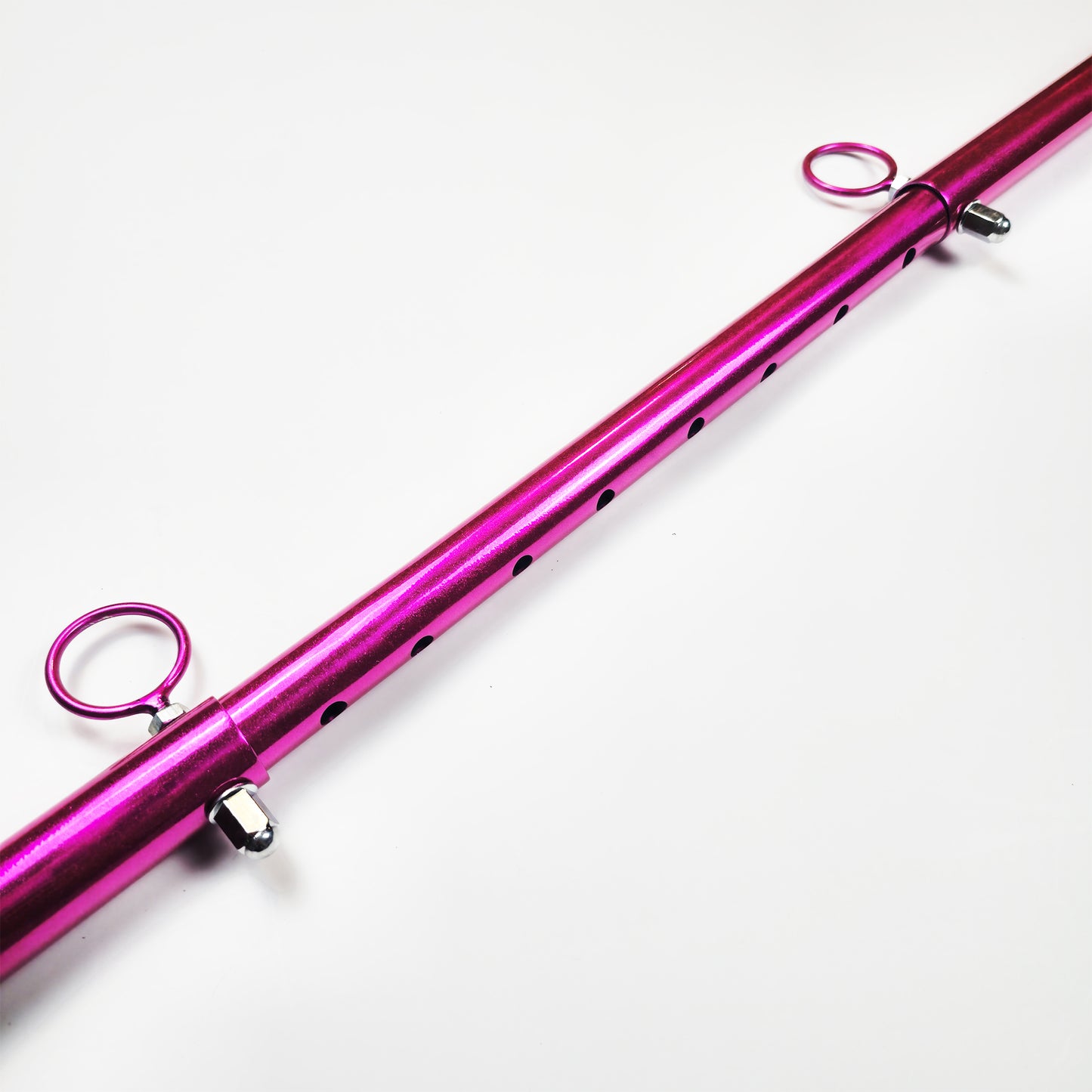 Stainless Steel Extendable Spreader Bar