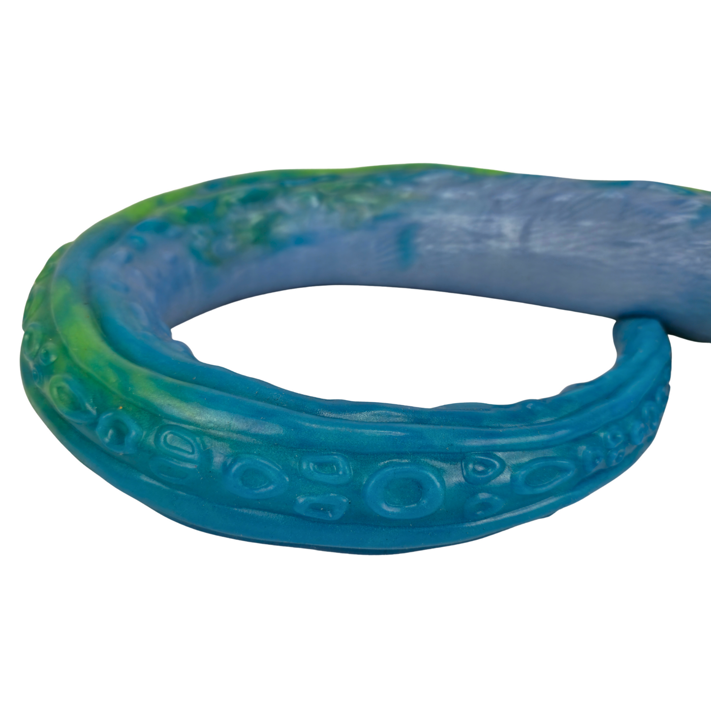 BOS Brats - Kraken V2 80cm Tentacle