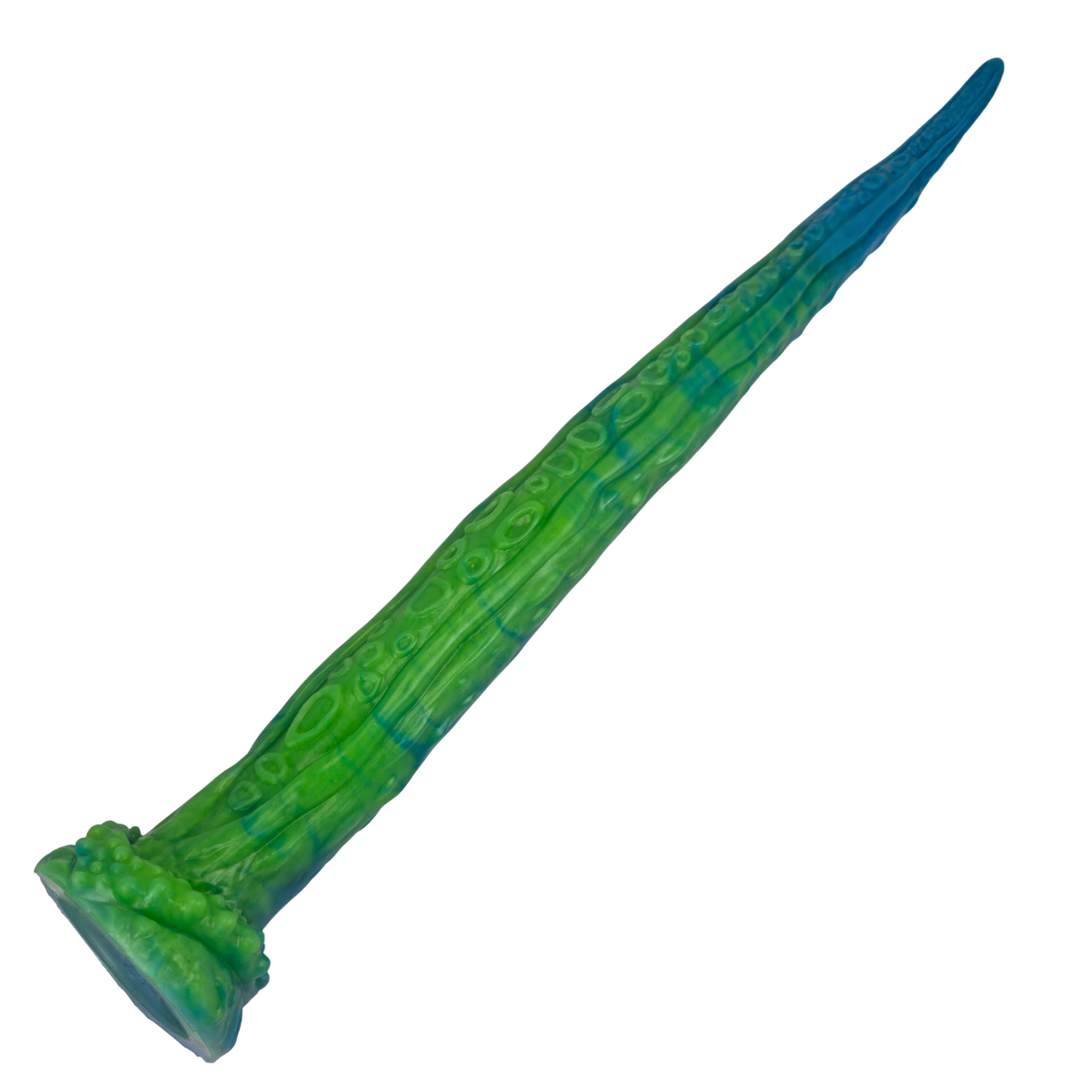 BOS Brats - Kraken V2 80cm Tentacle