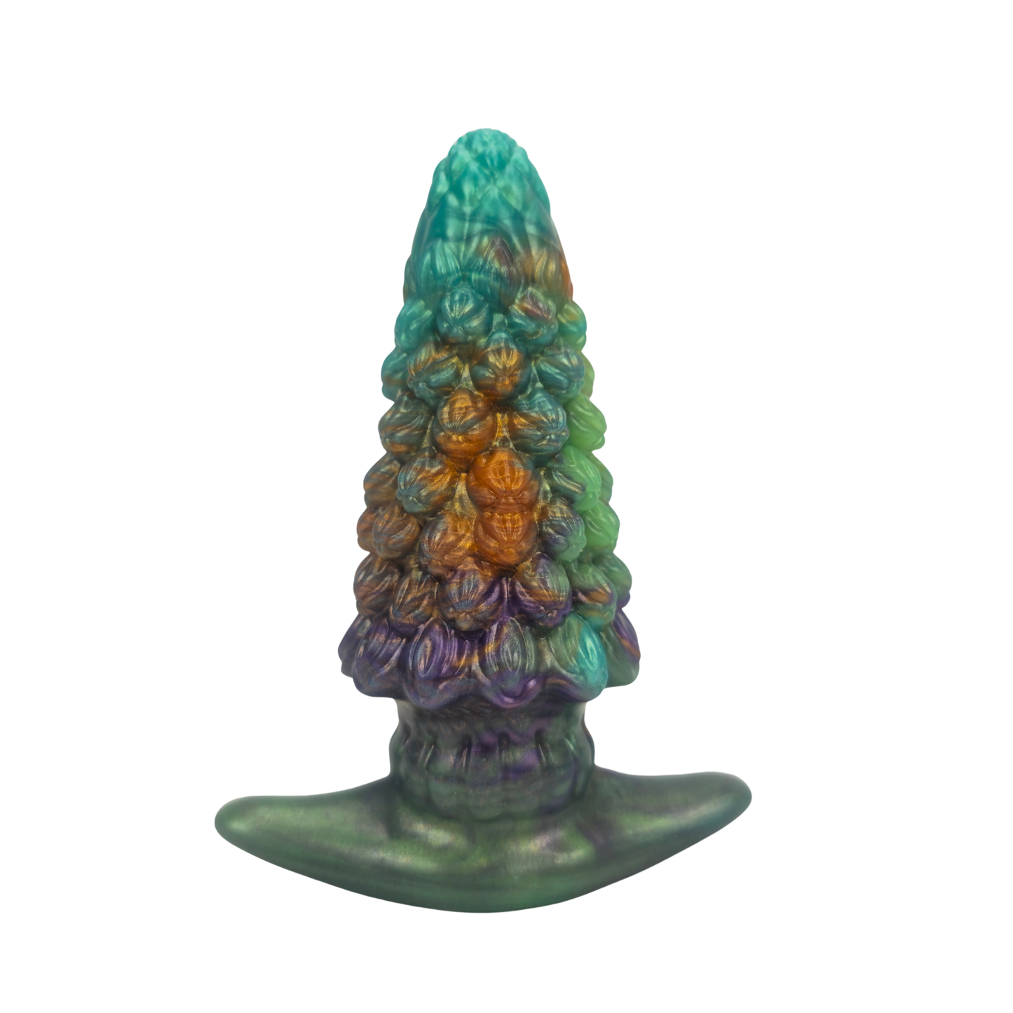 Butt Buddies - Chronic 3pc Set