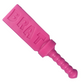 Brat Buster Silicone Sensory Paddle - BRAT