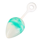 Bunker Buster – 60mm Insertable Egg