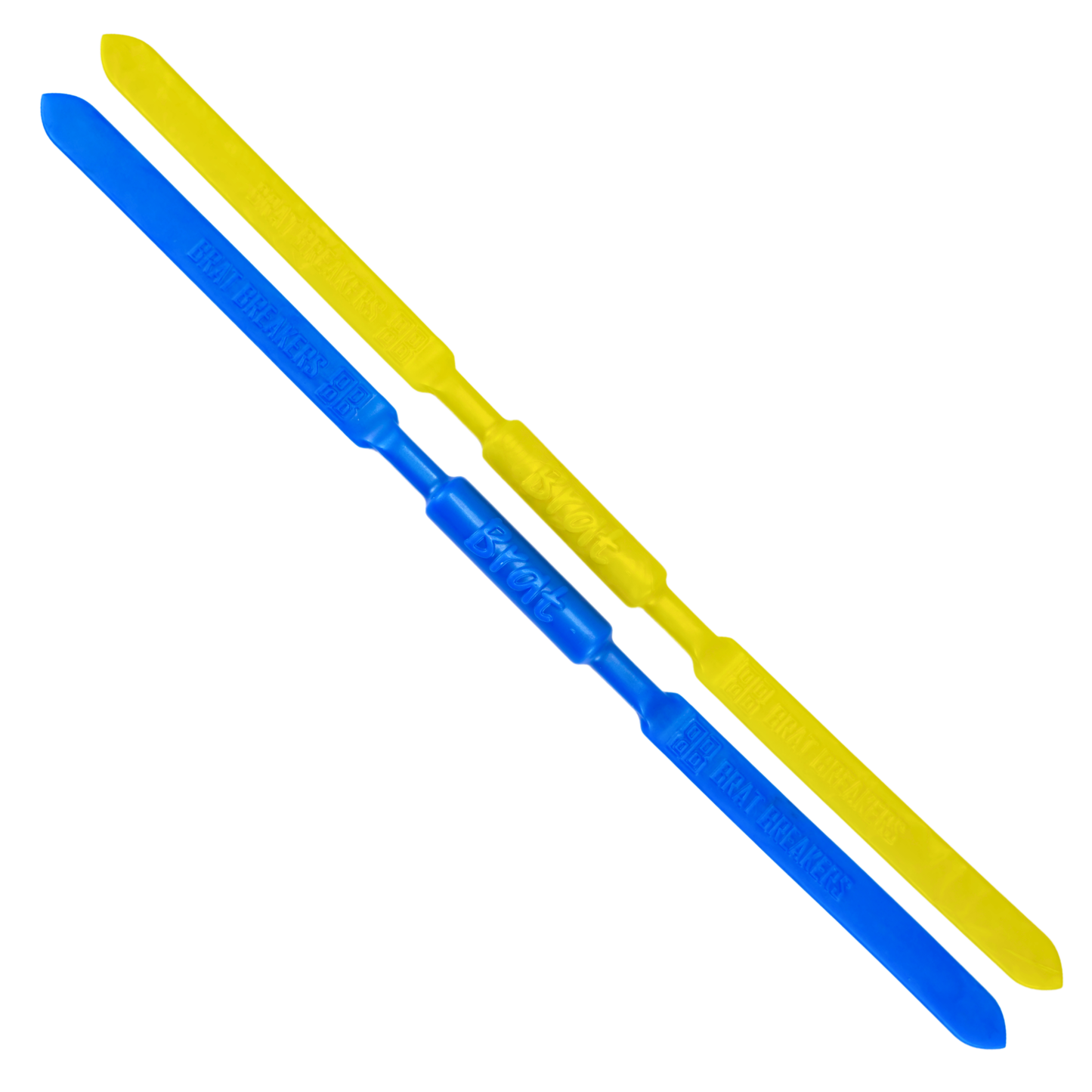 Silicone Silencer - Themed Bite Gags