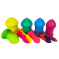 Butt Training Plug - 90mm