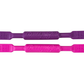 Silicone Silencer - Themed Bite Gags