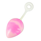 Bunker Buster – 70mm Insertable Egg