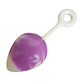 Bunker Buster – 100mm Insertable Egg